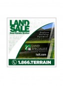 /public/logoimage/1396287425SpecialisteTerrain SIGN 25.jpg